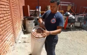 Se incrementan las fugas de gas en un 30 por ciento en domicilios durante periodo vacacional