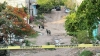 Asesinan a balazos a hombre en la colonia L&aacute;zaro C&aacute;rdenas en Culiac&aacute;n