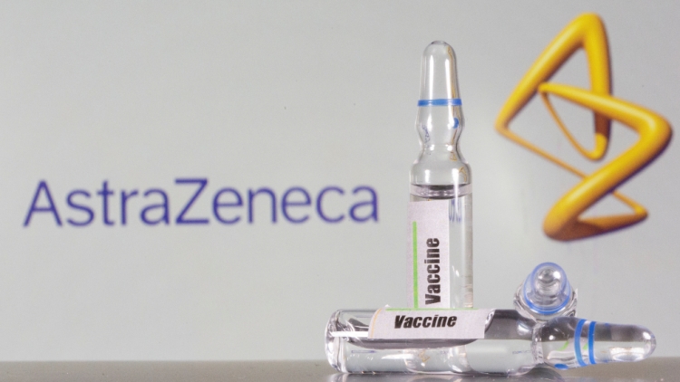 La vacuna de Oxford y AstraZeneca tiene una efectividad del 70,4 %