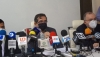 A&iacute;slan a pareja de Mazatl&aacute;n en Navolato con la variante &Oacute;micron