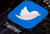 Adi&oacute;s al pajarito azul: Musk dice que Twitter tendr&aacute; un nuevo logo