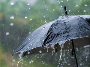 Sin registrar lluvias intensas, en Sinaloa la temporada inicia con 41.5 mil&iacute;metros de precipitaciones: meteor&oacute;logo de la UAS