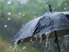 Sin registrar lluvias intensas, en Sinaloa la temporada inicia con 41.5 mil&iacute;metros de precipitaciones: meteor&oacute;logo de la UAS