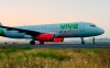 Viva Aerobus aclara incidente en avi&oacute;n en aeropuerto de Guadalajara
