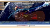 Imagen de fen&oacute;menos metereol&oacute;gicos