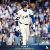 Con Ohtani y Snell los Dodgers derrotan al l&iacute;der Toronto