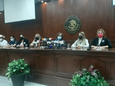 Va el PAS por la creaci&oacute;n de un FONDEN Estatal