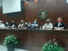 Va el PAS por la creaci&oacute;n de un FONDEN Estatal