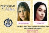 Ayuda a localizar a Yuliana y Yozelyn