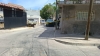 Encuentran a una persona asesinada junto a una Escuela Primaria, en La Campi&ntilde;a, en Culiac&aacute;n; estaba envuelta en una cobija