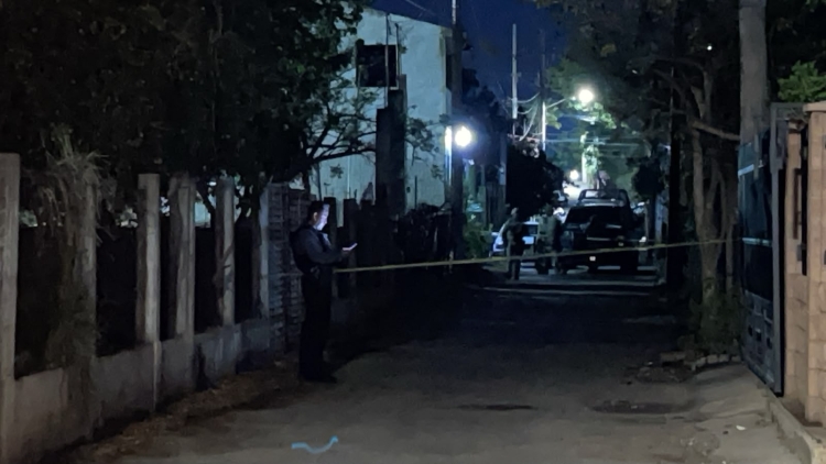 RESUMEN: 3 personas asesinadas, 6 'levantadas' y 4 autos robados en Sinaloa, el saldo rojo del 15 Junio 2026
