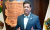 El gobernador de Tamaulipas da positivo y se suma a los casos de Covid en el pa&iacute;s