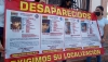 Desaparecen a cuatro j&oacute;venes de la colonia Bicentenario
