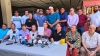 Exigen comerciantes designar lo antes posible al nuevo director de Seguridad P&uacute;blica: Frente Primero Culiac&aacute;n