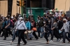 Estudio revela que México es el peor país para estar durante la pandemia