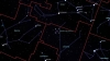 Con broche de oro cerrará diciembre los eventos astronómicos: INAOE