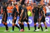 Holanda calific&oacute; invicto a los octavos de la Euro