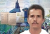 Revelan la narcon&oacute;mina de &ldquo;El Mencho&rdquo;: ten&iacute;a registrados todos los pagos del CJNG a polic&iacute;as municipales, halcones, sicarios, maquinitas y gastos operativos en Jalisco