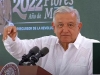 L&oacute;pez Obrador evade cr&iacute;ticas por contratar a m&eacute;dicos cubanos