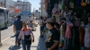 Sentimientos encontrados en torno al Carnaval 2021