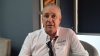 Hoteleros de Culiac&aacute;n proponen al Gobierno Federal direccionar sus eventos: Jos&eacute; Manuel de la Rivas