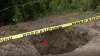 Encuentran muertos en un pozo a dos turistas estadounidenses, desaparecidos en BCS