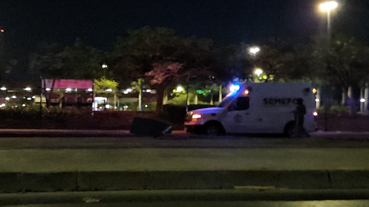 Asesinan a un hombre junto a dos de sus hijos y a otra persona en la sindicatura de Emiliano Zapata en Culiac&aacute;n