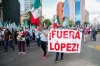 Frena llama a Paro Econ&oacute;mico Nacional