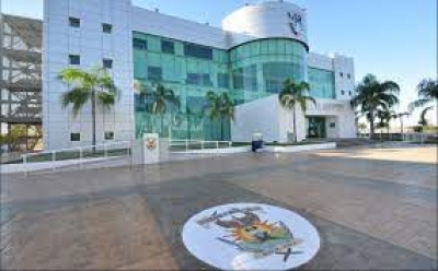 Lanzan convocatoria a la elecci&oacute;n de rector de la UAS para el periodo 2021-2025