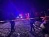Atacan a balazos a padre e hijo y fallece el pap&aacute; en la sindicatura de Aguaruto en Culiac&aacute;n
