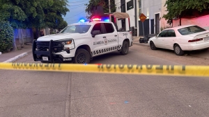 RESUMEN: 8 personas asesinadas, 3 'levantadas' y 4 autos robados en Sinaloa, el saldo rojo del 29 Junio 2026