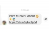 '&iquest;Eres t&uacute; en el video?' Alertan por nuevo fraude viral en Facebook
