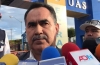 Ex&aacute;menes ordinarios se aplicar&aacute;n en forma presencial: UAS