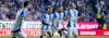 Pachuca vence a Pumas y saca ventaja en la Semifinal de Ida del Clausura 2026