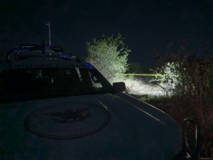 Asesinan a balazos a joven en la colonia La Amistad en Culiac&aacute;n