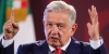 AMLO admite que su &uacute;ltima iniciativa presidencial ser&aacute; la reforma electoral