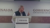 La desaparici&oacute;n de personas es un tema de estado: Gobernador RRM