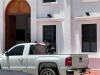 Denuncian al administrador de Navolato de hacer proselitismo en horario de trabajo