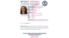Activan Protocolo Alba para la localizaci&oacute;n de Priscila Irene de 22 a&ntilde;os de edad que fue vista por &uacute;ltima vez en el ejido Compuertas