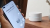 &iquest;C&oacute;mo funciona? Google Wifi llega a M&eacute;xico; esto debes saber
