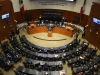 Senado publica lista preliminar de aspirantes a magistrados y ministros de la SCJN