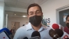 Hoy llegar&aacute;n a Sinaloa 48 mil dosis de la vacuna para 5 a 11 a&ntilde;os: Cuitl&aacute;huac Gonz&aacute;lez