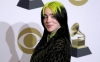 "Bad Guy" , de Billie Eilish, se corona como el single m&aacute;s vendido durante el 2019