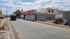 Hallan 2 camionetas baleadas cerca del ataque a balazos contra pap&aacute; e hijo, en Culiac&aacute;n