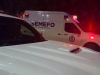 Fallece en hospital joven que fue atacado a balazos en la colonia Centro de Culiac&aacute;n