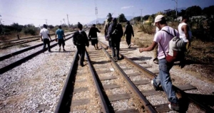 EU oficializa el inicio del fin de &ldquo;Qu&eacute;date en M&eacute;xico&rdquo;