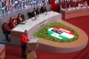 Aprueba PRI decisi&oacute;n del INE de posponer la revocaci&oacute;n de mandato
