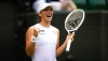 Se espera una nueva campeona de Wimbledon: &iquest;ser&aacute; Swiatek o Anisimova?