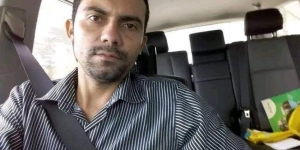 Asesinan a periodista que denunciaba 'elefantes blancos' en C&oacute;rdoba, Colombia