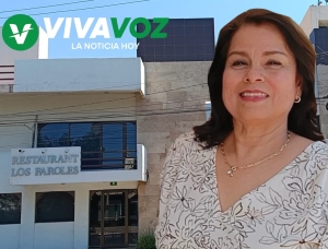 Entre retos y oportunidades una mujer al frente del Hotel La Riviera